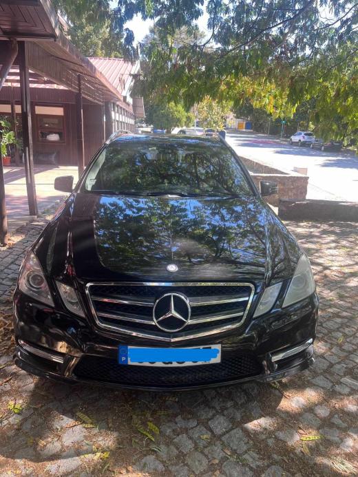 mercedes-benz-classe-e-e-220-cdi-blueefficiency-2012-diesel-2143cc