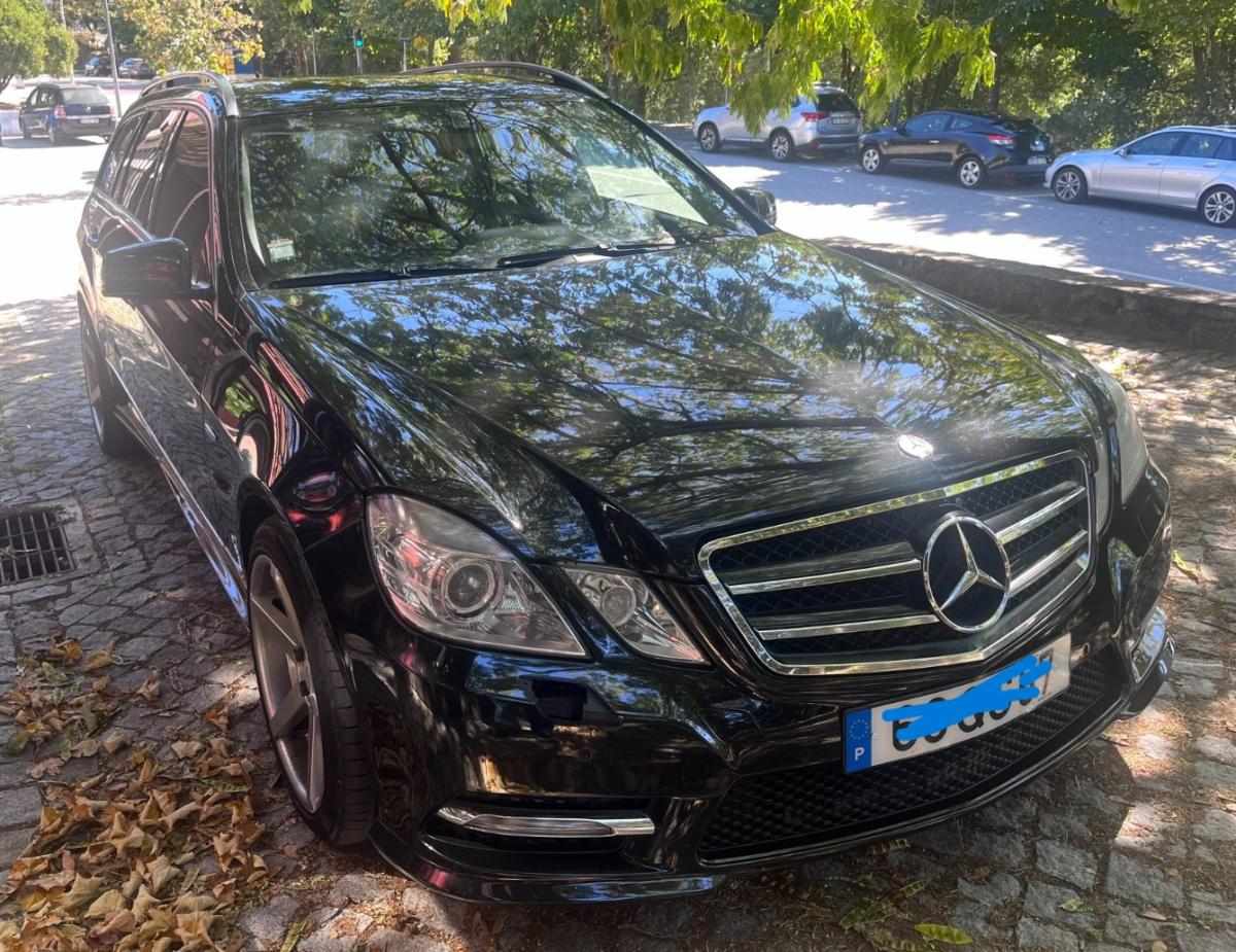 mercedes-benz-classe-e-e-220-cdi-blueefficiency-2012-diesel-2143cc