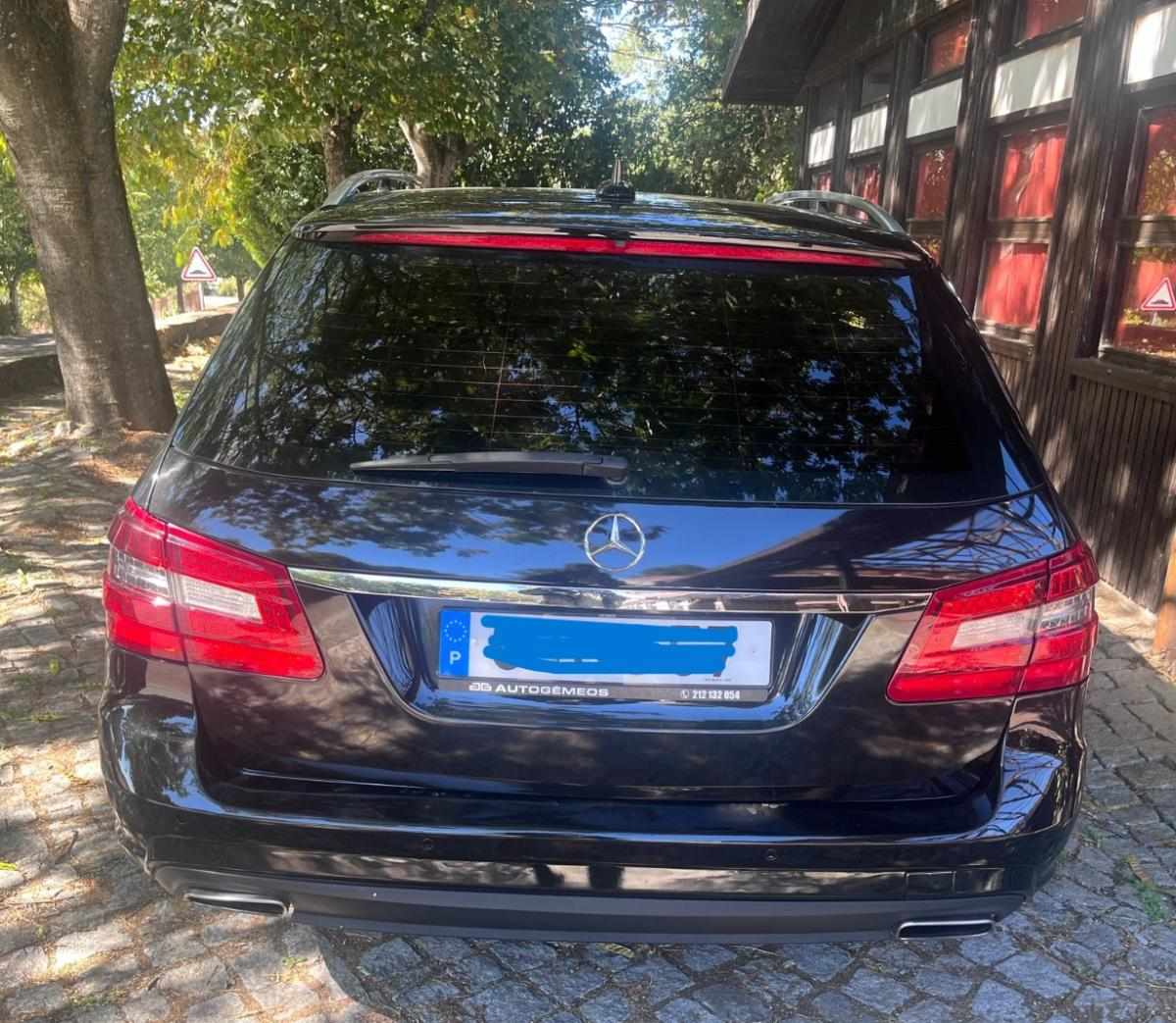 mercedes-benz-classe-e-e-220-cdi-blueefficiency-2012-diesel-2143cc