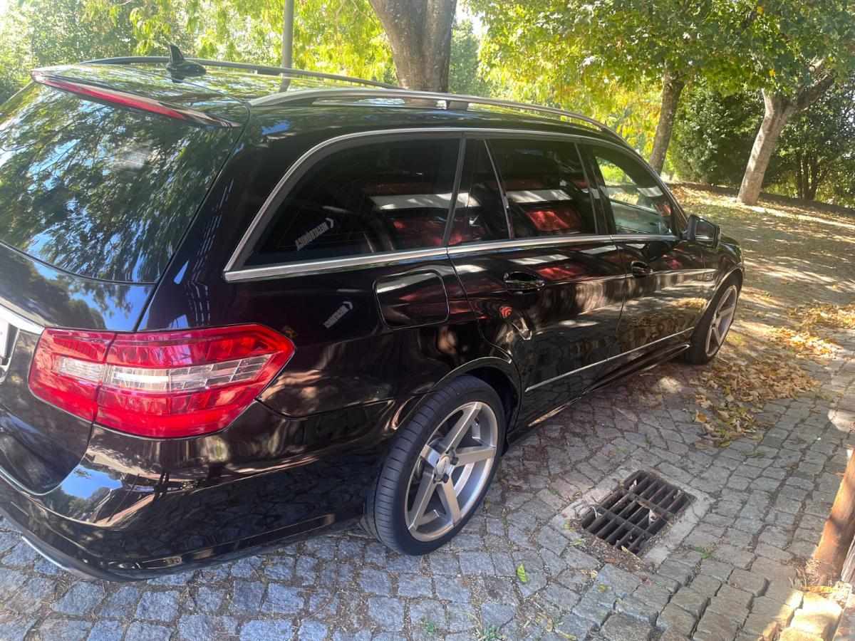 mercedes-benz-classe-e-e-220-cdi-blueefficiency-2012-diesel-2143cc