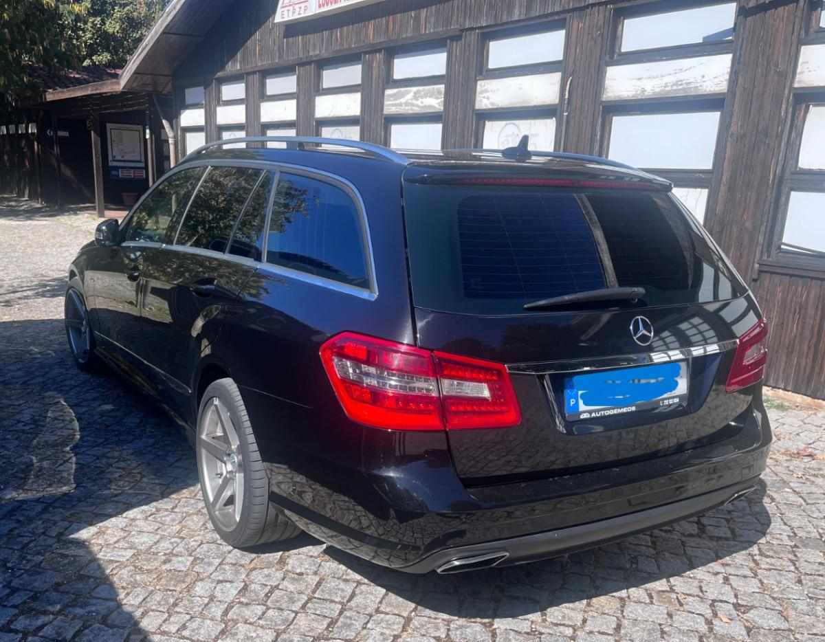 mercedes-benz-classe-e-e-220-cdi-blueefficiency-2012-diesel-2143cc