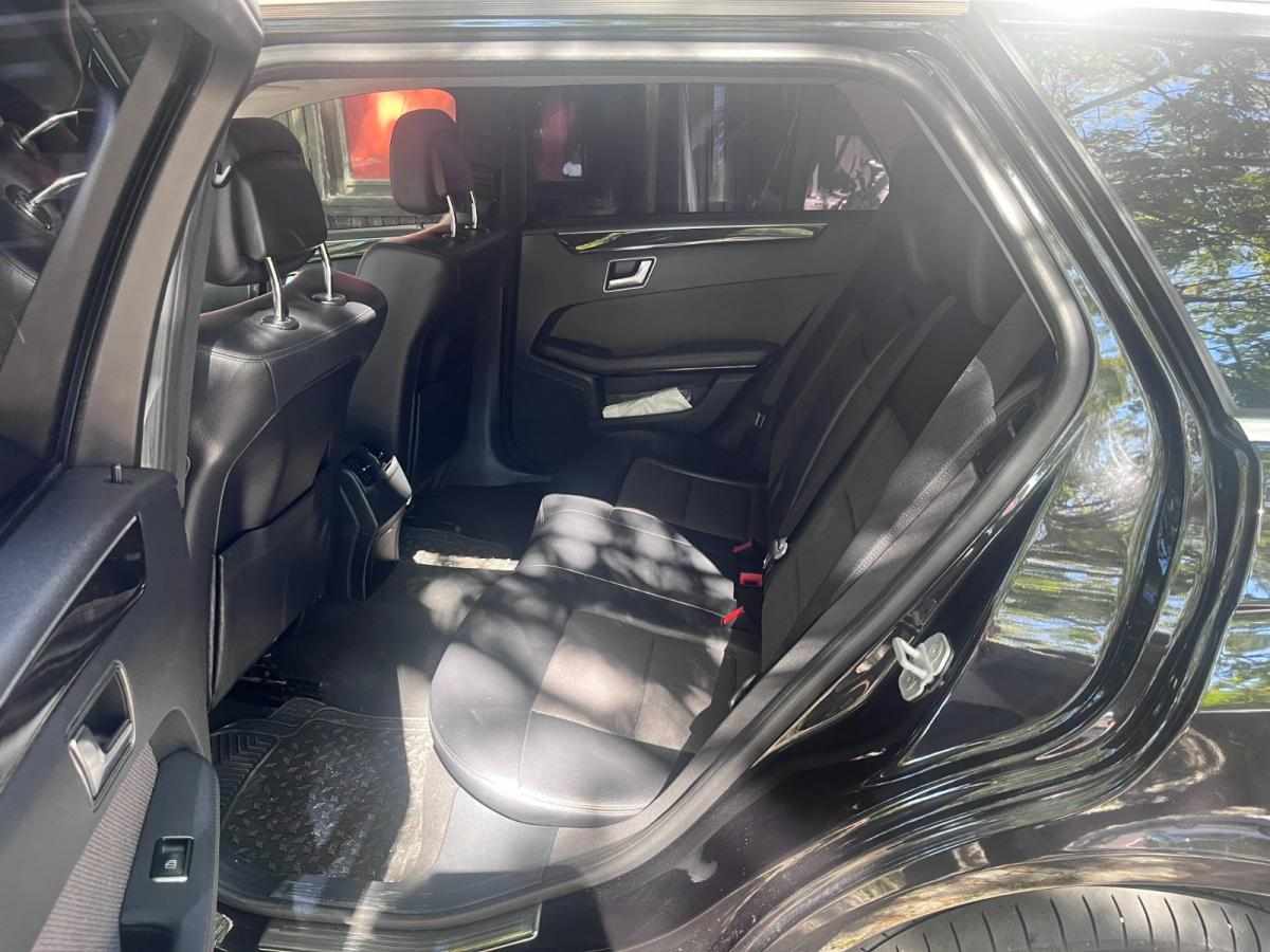 mercedes-benz-classe-e-e-220-cdi-blueefficiency-2012-diesel-2143cc