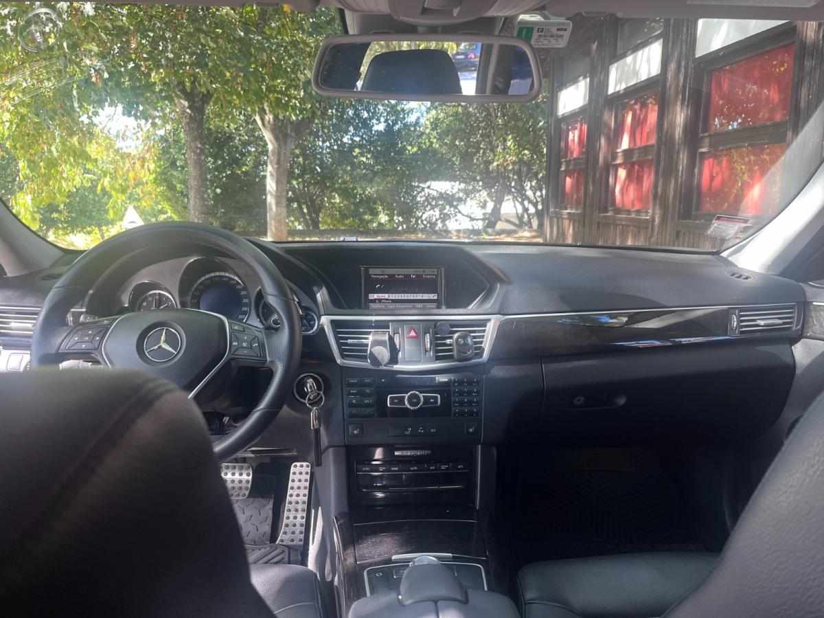 mercedes-benz-classe-e-e-220-cdi-blueefficiency-2012-diesel-2143cc