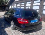 mercedes-benz-classe-e-e-220-cdi-blueefficiency-2012-diesel-2143cc