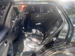 mercedes-benz-classe-e-e-220-cdi-blueefficiency-2012-diesel-2143cc