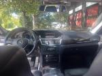 mercedes-benz-classe-e-e-220-cdi-blueefficiency-2012-diesel-2143cc