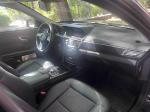 mercedes-benz-classe-e-e-220-cdi-blueefficiency-2012-diesel-2143cc