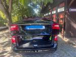 mercedes-benz-classe-e-e-220-cdi-blueefficiency-2012-diesel-2143cc