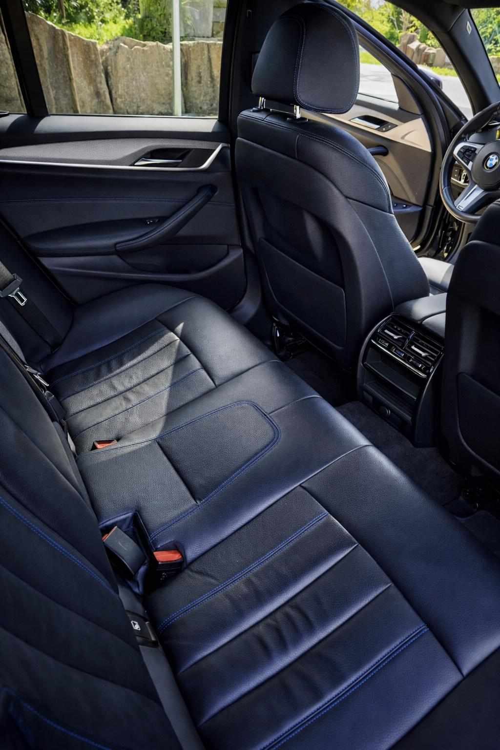 bmw-serie-5-530li-2019-gasolina-1998cc