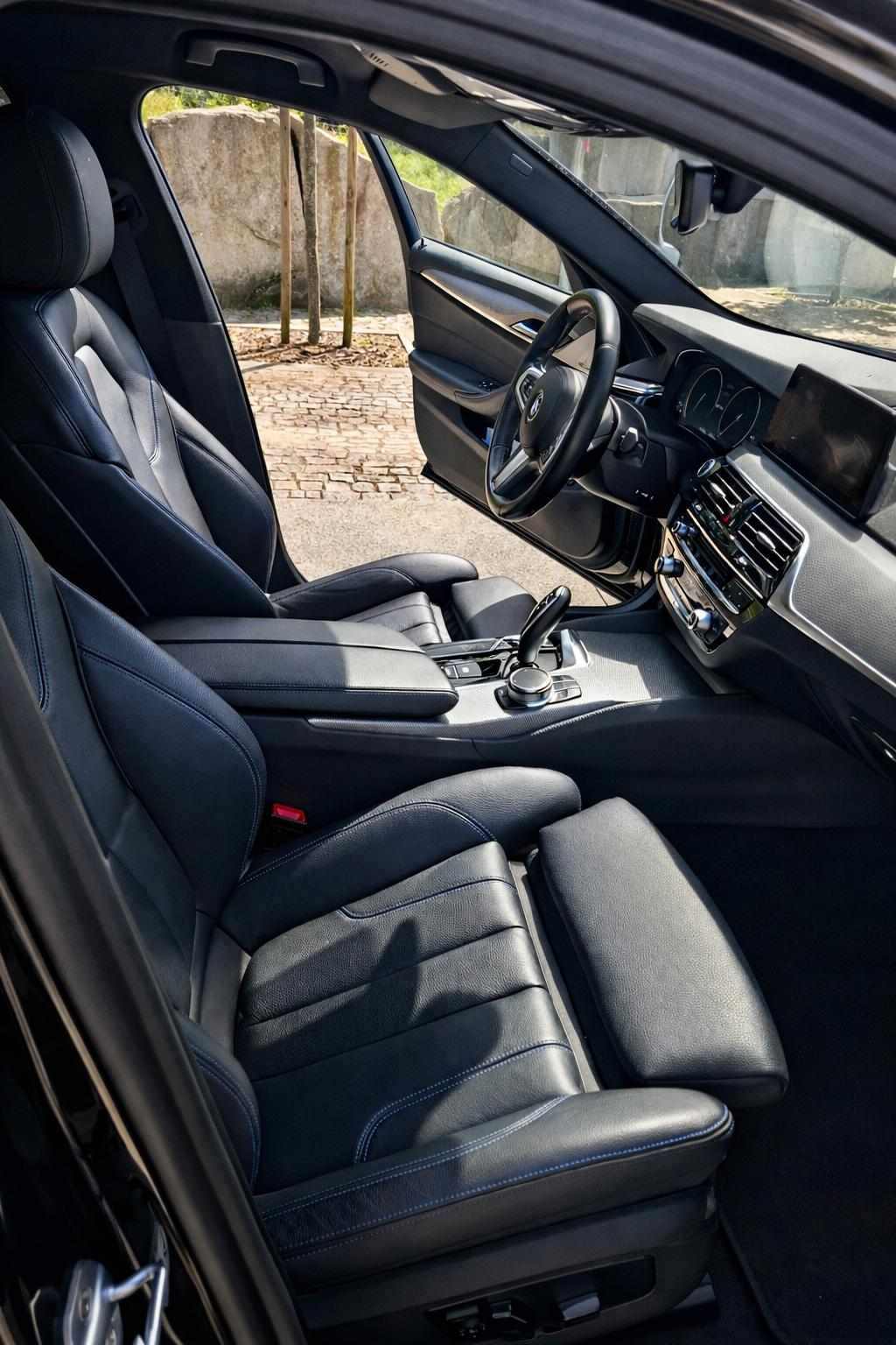 bmw-serie-5-530li-2019-gasolina-1998cc