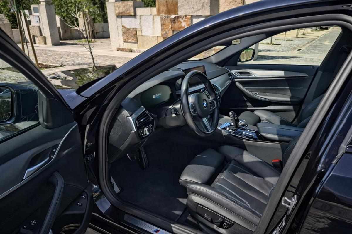 bmw-serie-5-530li-2019-gasolina-1998cc