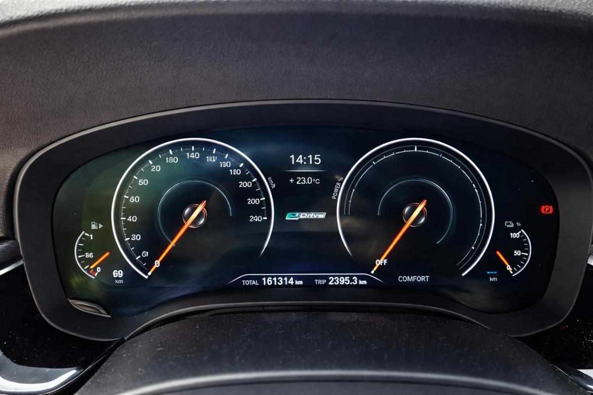 bmw-serie-5-530li-2019-gasolina-1998cc