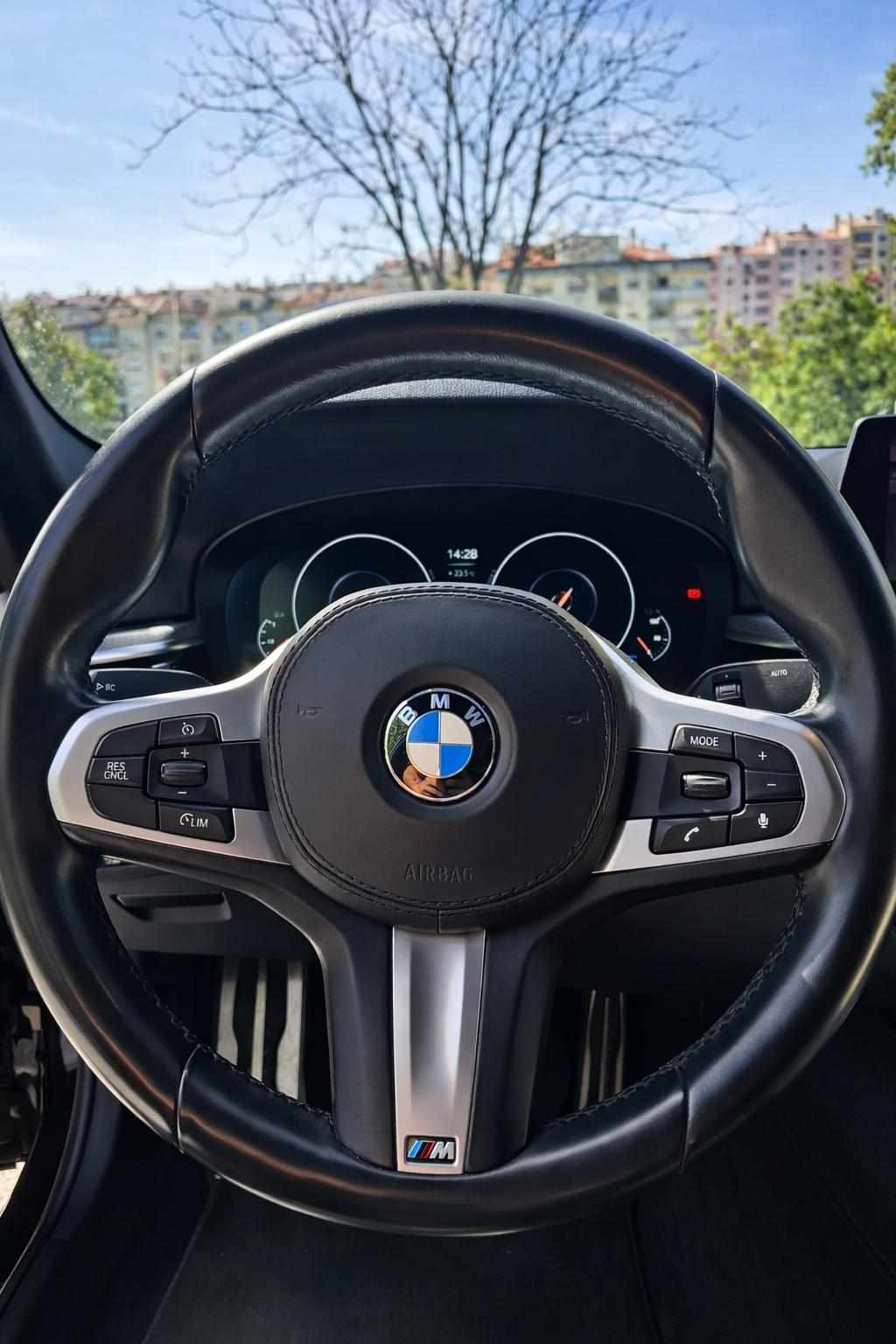 bmw-serie-5-530li-2019-gasolina-1998cc