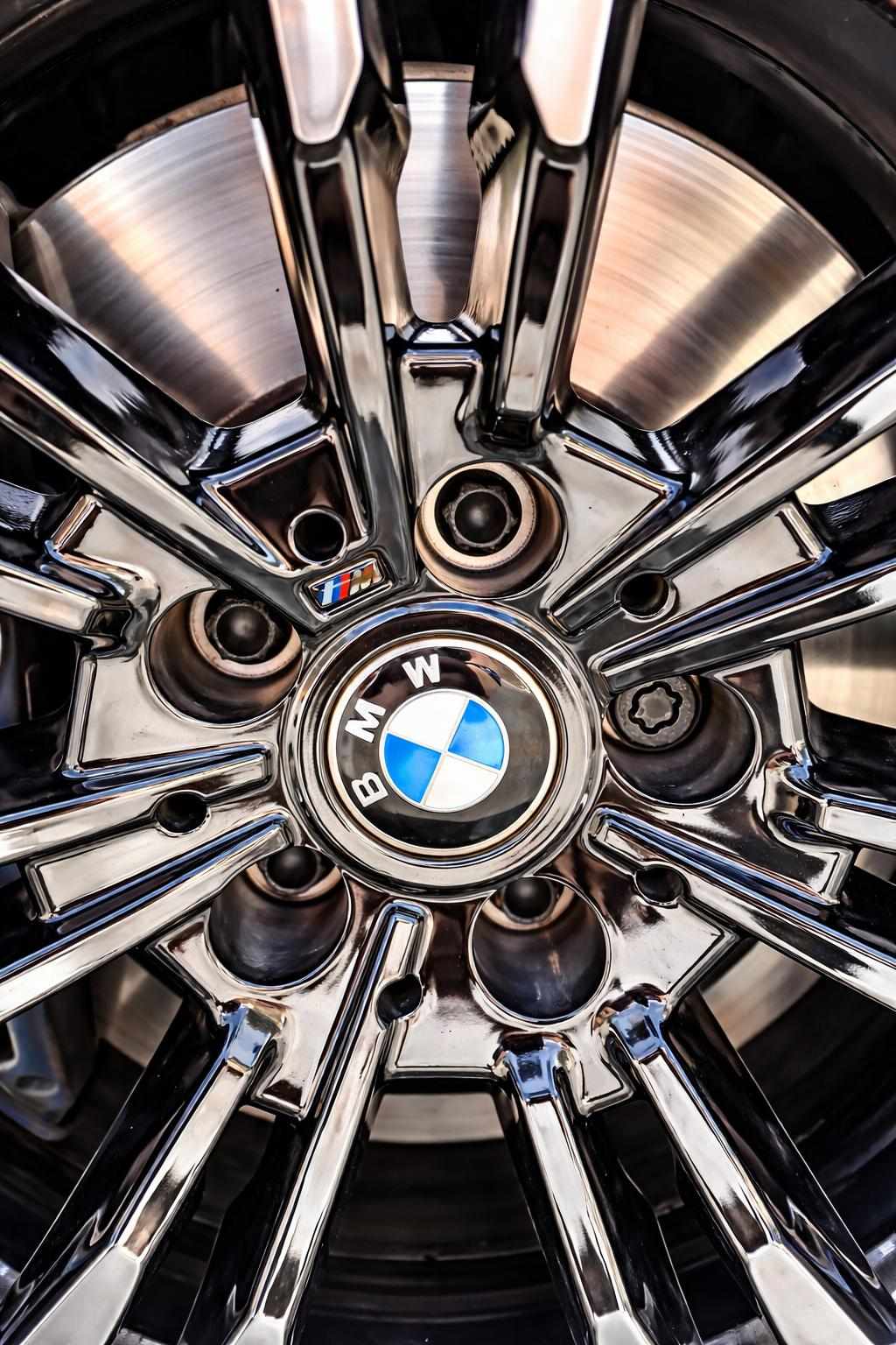 bmw-serie-5-530li-2019-gasolina-1998cc