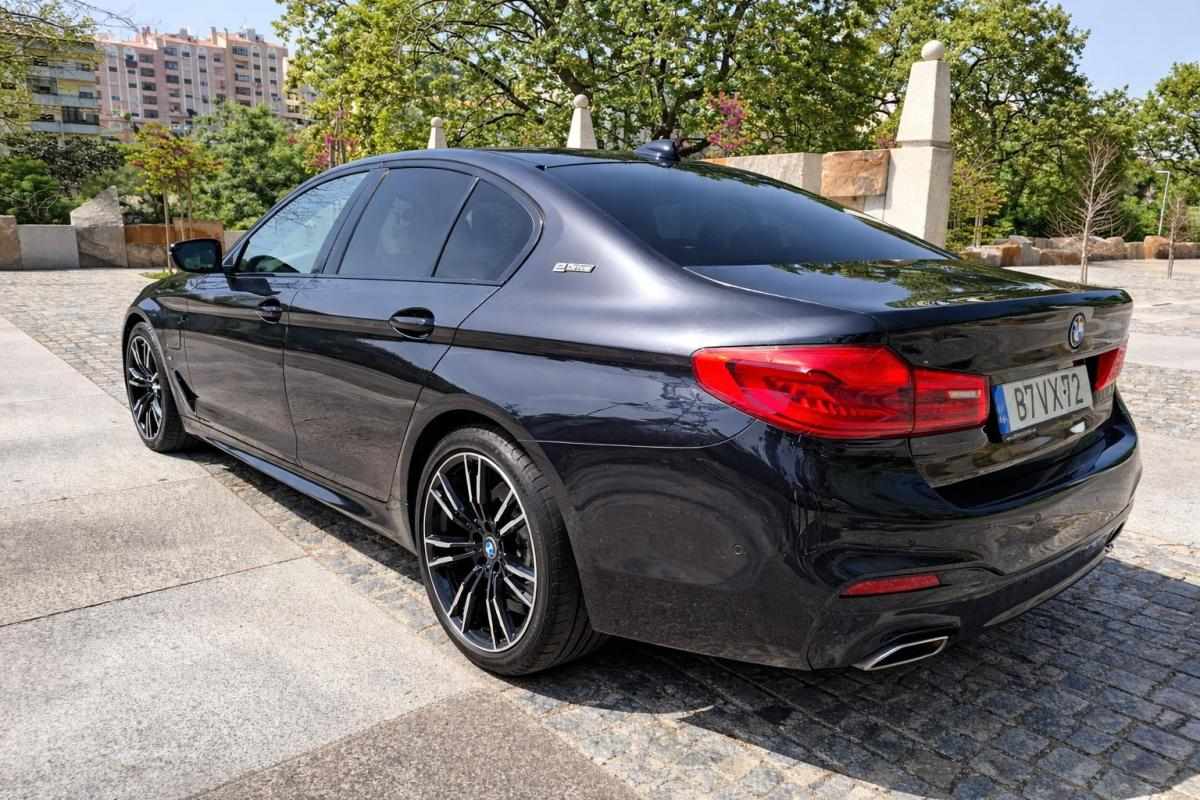 bmw-serie-5-530li-2019-gasolina-1998cc