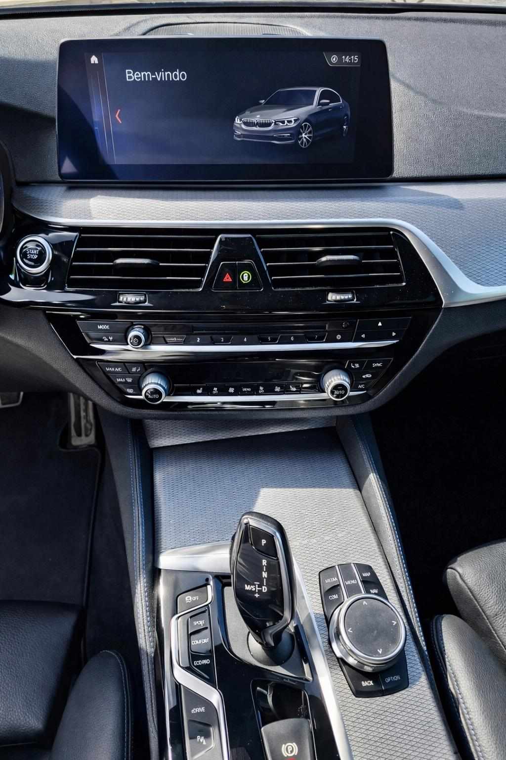 bmw-serie-5-530li-2019-gasolina-1998cc