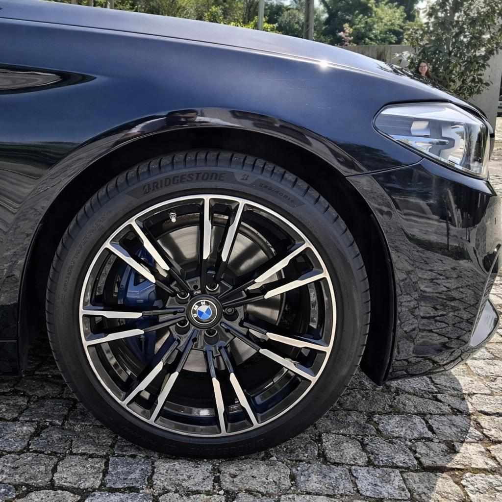 bmw-serie-5-530li-2019-gasolina-1998cc