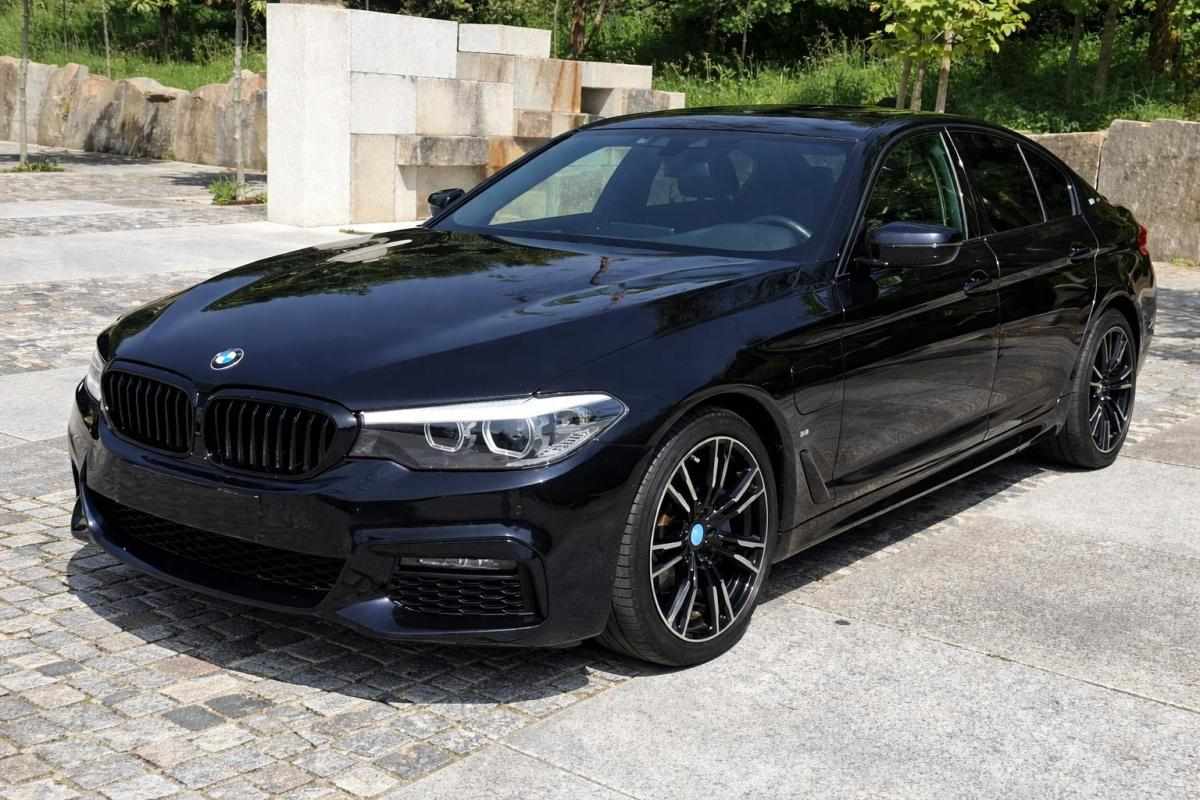 bmw-serie-5-530li-2019-gasolina-1998cc