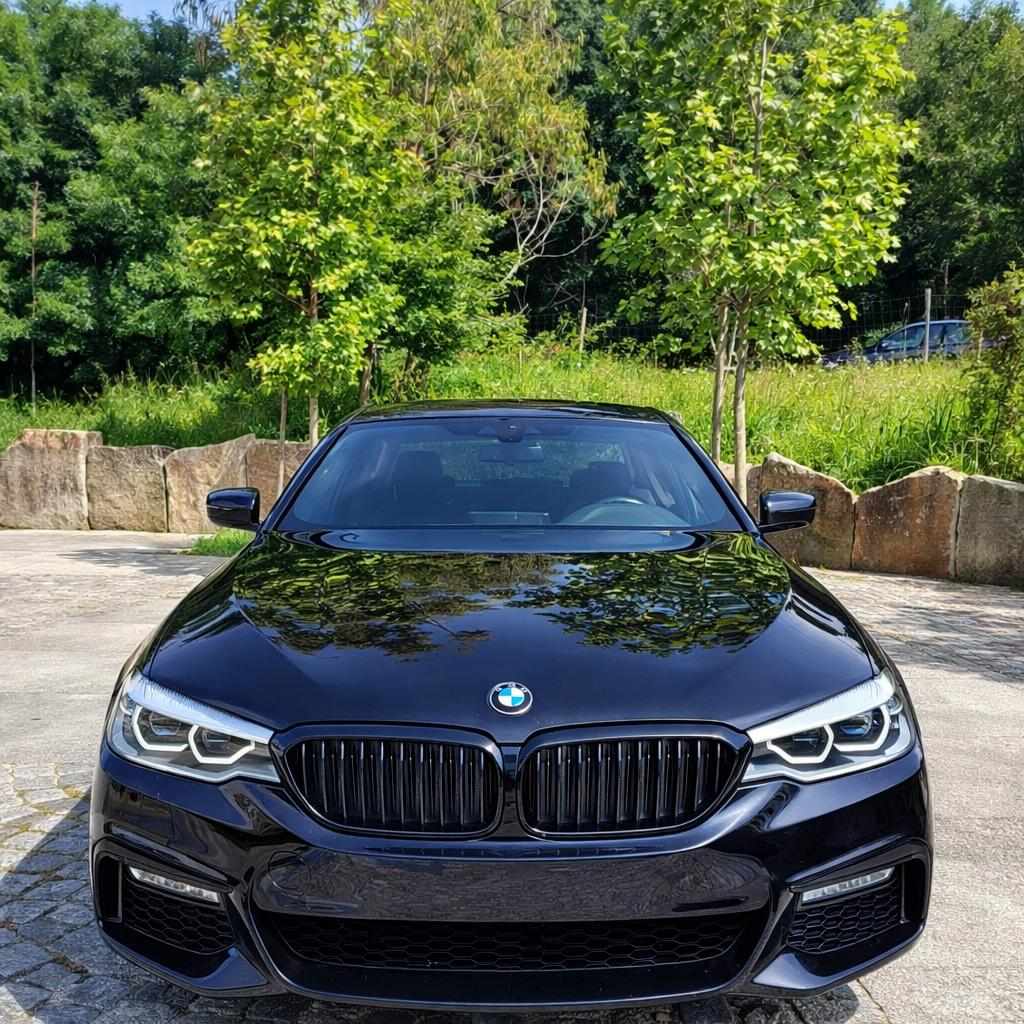 bmw-serie-5-530li-2019-gasolina-1998cc