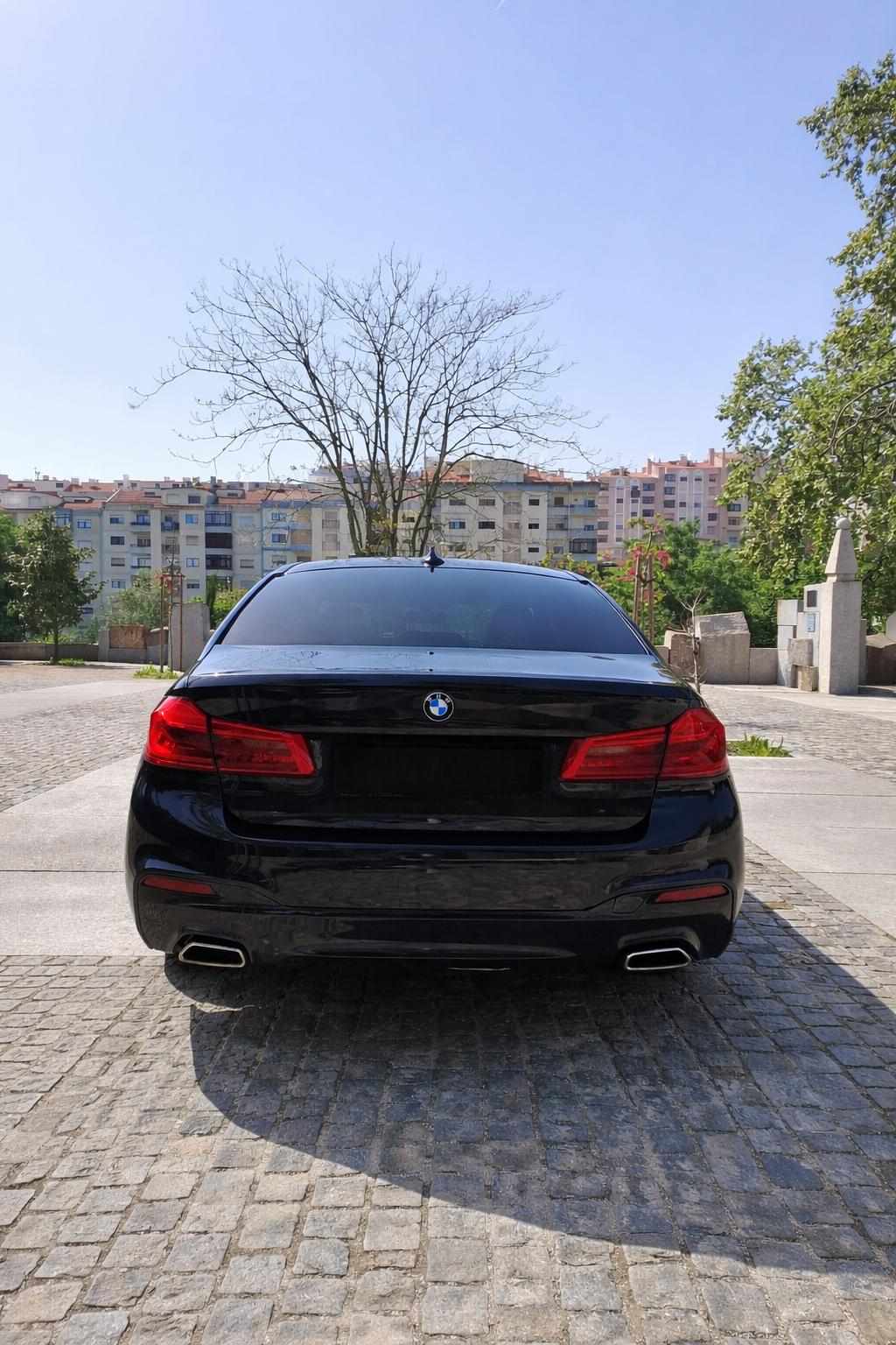bmw-serie-5-530li-2019-gasolina-1998cc