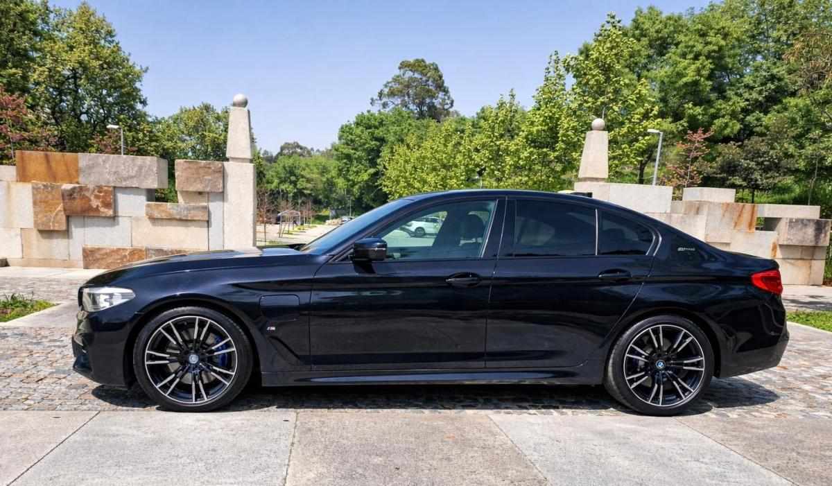 bmw-serie-5-530li-2019-gasolina-1998cc