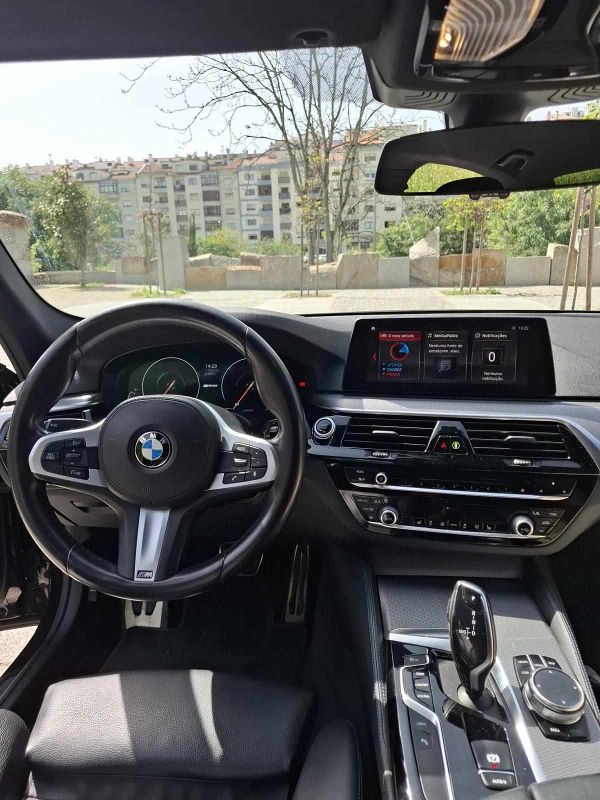 bmw-serie-5-530li-2019-gasolina-1998cc