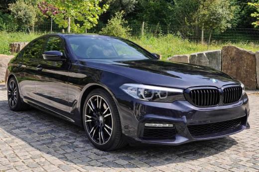 bmw-serie-5-530li-2019-gasolina-1998cc