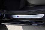 bmw-serie-5-530li-2019-gasolina-1998cc