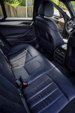 bmw-serie-5-530li-2019-gasolina-1998cc