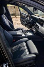 bmw-serie-5-530li-2019-gasolina-1998cc