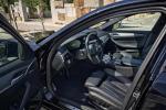 bmw-serie-5-530li-2019-gasolina-1998cc