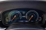 bmw-serie-5-530li-2019-gasolina-1998cc