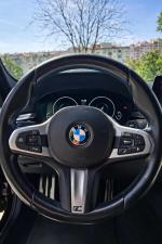 bmw-serie-5-530li-2019-gasolina-1998cc