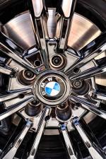 bmw-serie-5-530li-2019-gasolina-1998cc