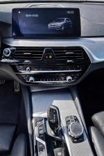 bmw-serie-5-530li-2019-gasolina-1998cc