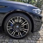 bmw-serie-5-530li-2019-gasolina-1998cc