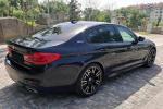 bmw-serie-5-530li-2019-gasolina-1998cc