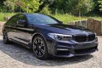 bmw-serie-5-530li-2019-gasolina-1998cc