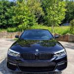 bmw-serie-5-530li-2019-gasolina-1998cc
