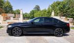 bmw-serie-5-530li-2019-gasolina-1998cc