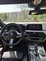 bmw-serie-5-530li-2019-gasolina-1998cc