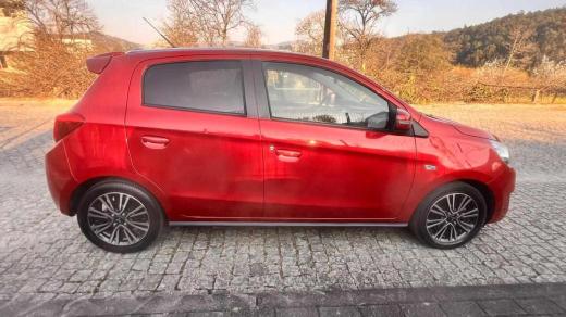 mitsubishi-space-star-1-2-2019-gasolina-1193cc