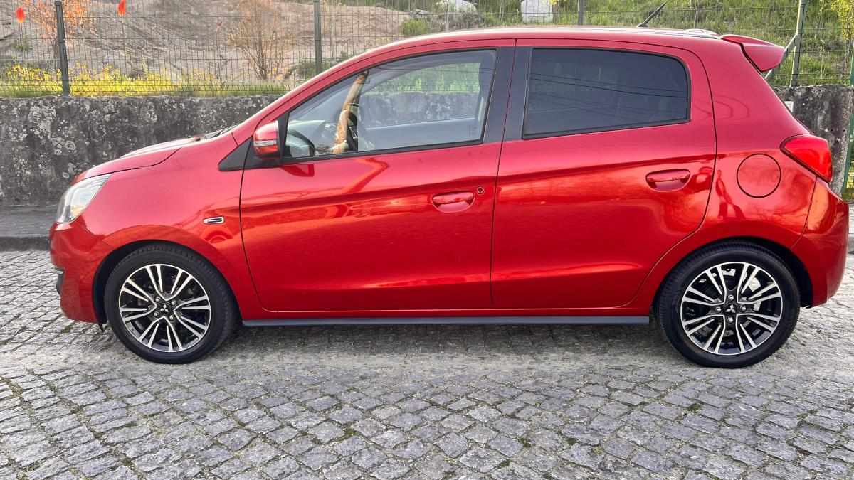 mitsubishi-space-star-1-2-2019-gasolina-1193cc