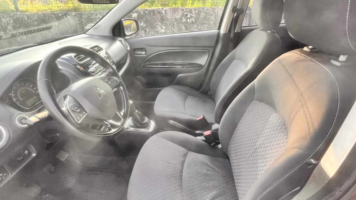 mitsubishi-space-star-1-2-2019-gasolina-1193cc