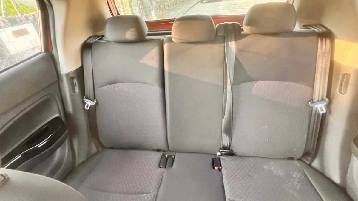 mitsubishi-space-star-1-2-2019-gasolina-1193cc
