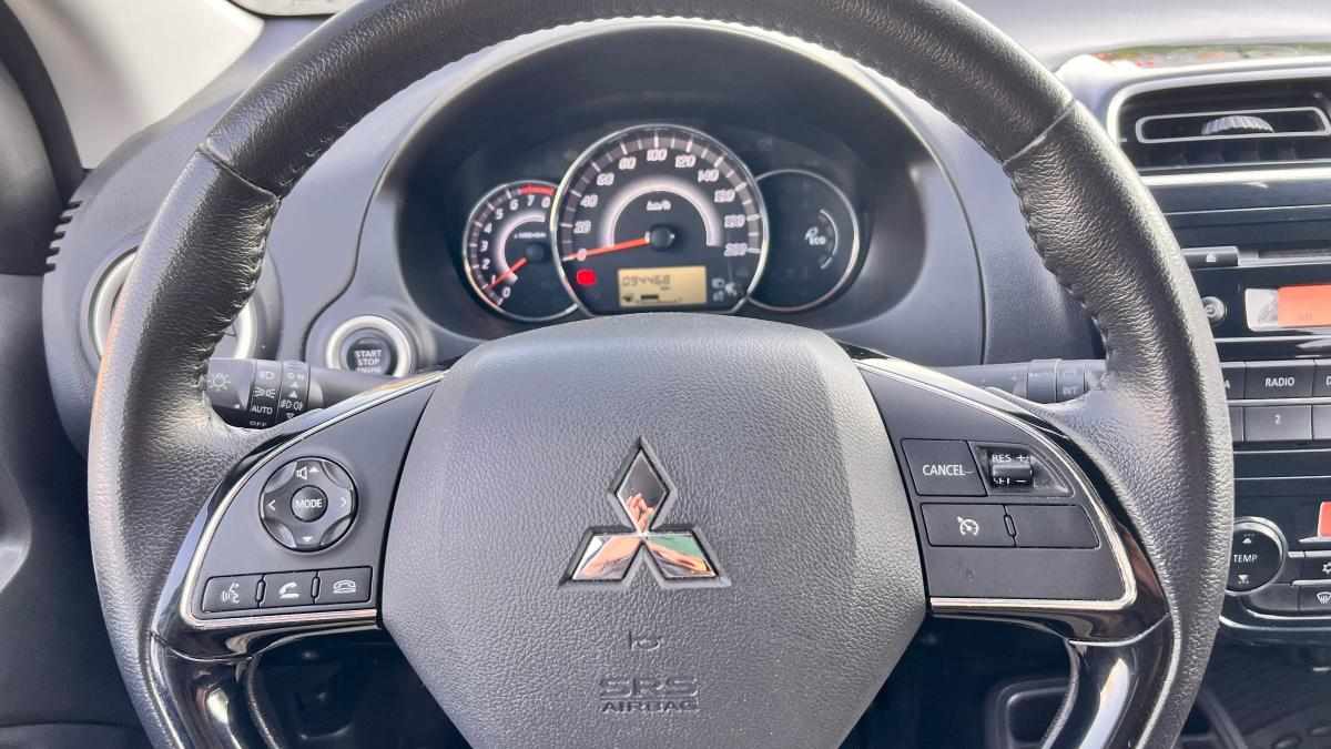 mitsubishi-space-star-1-2-2019-gasolina-1193cc