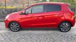 mitsubishi-space-star-1-2-2019-gasolina-1193cc