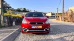 mitsubishi-space-star-1-2-2019-gasolina-1193cc