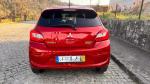 mitsubishi-space-star-1-2-2019-gasolina-1193cc
