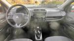 mitsubishi-space-star-1-2-2019-gasolina-1193cc